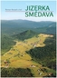 Jizerka – Smědava
