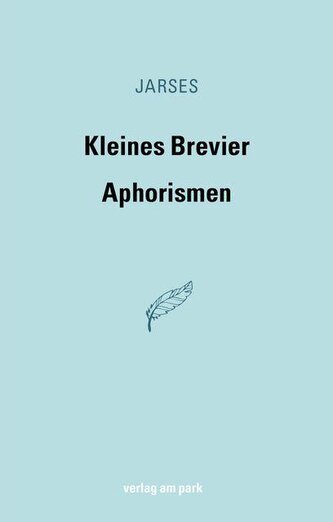 Kleines Brevier