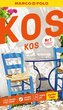 MARCO POLO Reiseführer Kos