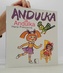 Andulka a Andulka