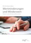 Wertminderung und Minderwert