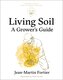 Living Soil
