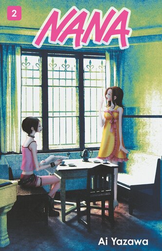 NANA 02
