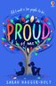 Proud of Me