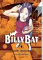 Billy Bat. Tom 04