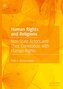 Human Rights and Religions