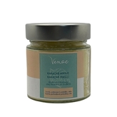 Kakaové máslo Venoc 250ml