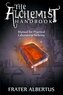 The Alchemists Handbook