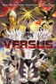 VERSUS 4