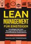 Lean Management für Einsteiger