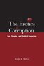 The Erotics of Corruption