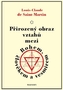 Přirozený obraz vztahů mezi Bohem, člověkem a vesmírem