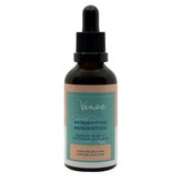 Baobabový olej Venoc 50ml