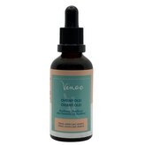 Ovesný olej Venoc 50ml