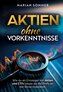 Aktien ohne Vorkenntnisse