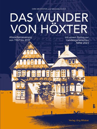 Das Wunder von Höxter