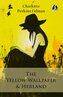 The Yellow Wallpaper & Herland