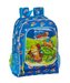 Super Zings - Plecak 42cm S5