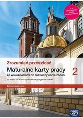 Historia LO 2 Zrozumieć przeszłość KP ZR w.2020 NE