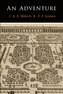 An Adventure