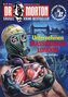 Dr. Morton 67: Unternehmen Massengrab