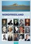 Nordfriesland - Menschen von A bis Z