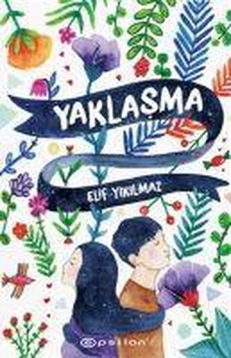 Yaklasma