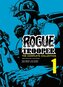 Rogue Trooper: The Complete Collection - Book 1