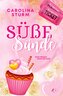 Süße Sünde