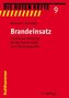 Brandeinsatz