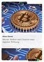 Bitcoin. Risiken und Chancen einer digitalen Währung