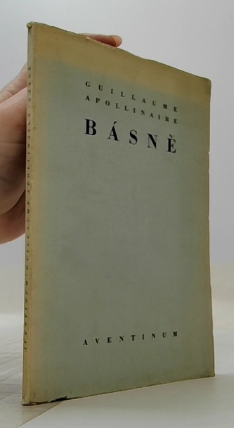 Básně