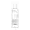 COSRX Refresh AHA BHA Vitamin C Daily Toner 150 ml
