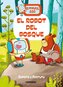 El Robot del Bosque