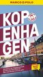 MARCO POLO Reiseführer Kopenhagen