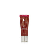 MISSHA M Perfect Cover BB Cream SPF 42 (No.27 Honey Beige) 20 ml
