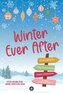 Winter Ever After