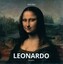 Leonardo