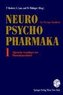 Neuro-Psychopharmaka