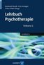 Lehrbuch der Psychotherapie
