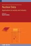 Nuclear Data