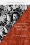Transnational Histories of the 'Royal Nation'