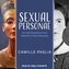 Sexual Personae: Art and Decadence from Nefertiti to Emily Dickinson