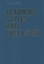 Learning Styles and Inclusion