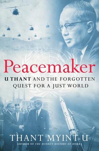 Peacemaker