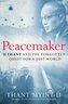 Peacemaker
