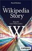 Die Wikipedia-Story