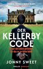 Der Kellerby-Code