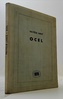 Ocel