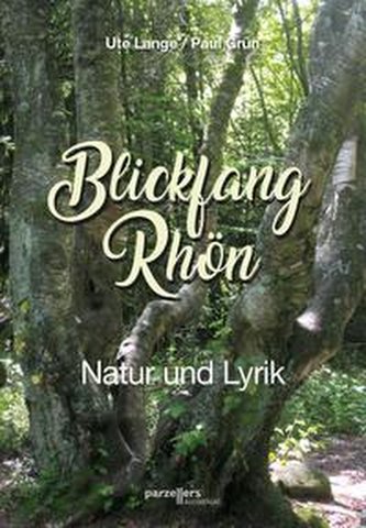 Blickfang Rhön